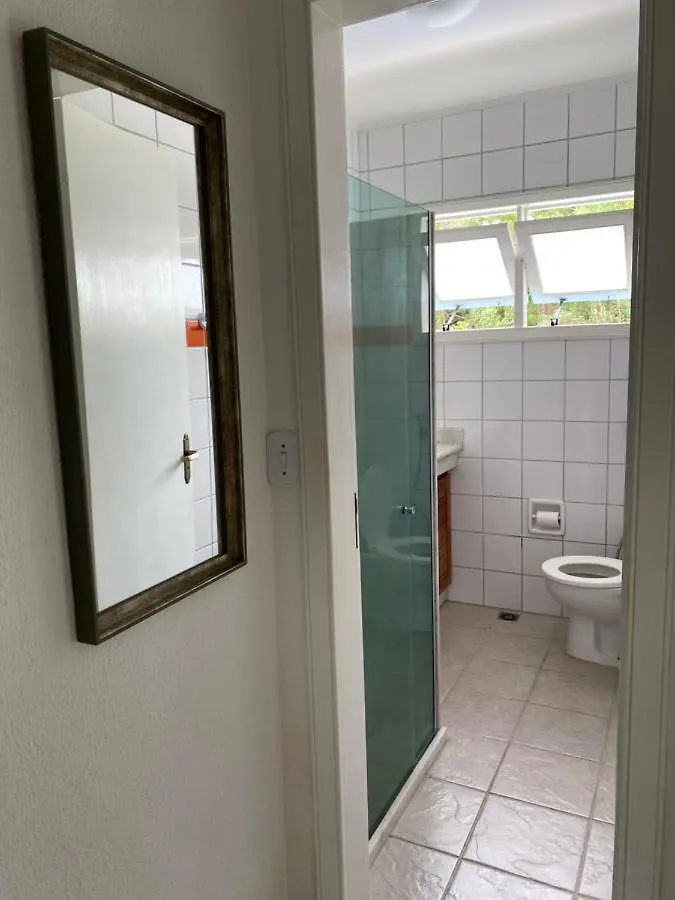 Flores Da Aldeia Porto Seguro Apartment