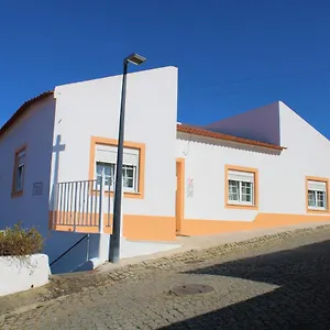 casa-dos-avos-odeceixe.hotelaalgarve.com/