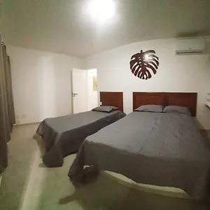 Casa Beira Mar Pitinga Casa de Férias
