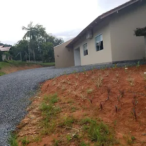 casa-completa-da-magui-01.santa-catarina-brasil.com/