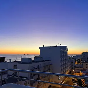 algarve-sol-beach-house.hotelaalgarve.com/